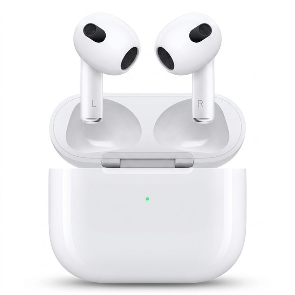 هندزفری بلوتوثی بیکارو مدل Aro Pods 2